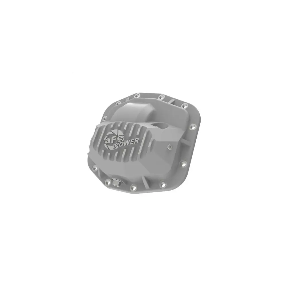 Street Series Front Differential Cover - AFE46-71010A